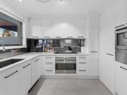 6 Coral Gables Key