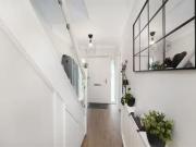 6 Corbally Heath, Citywest, Co. Dublin, D24 H0V1