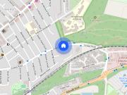 6 Cornmeal Court, Millers Green, Sneinton, NG2 4NR