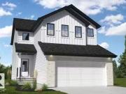 6 Coulee Close, Ardrossan, AB, T8E 0B9 house for sale Listi.