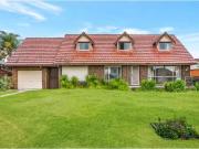 6 Coxs Avenue, Liverpool House for rent Listed by...