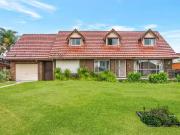 6 Coxs Avenue, Liverpool, NSW 2170