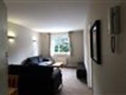 6 Cranford Court, Stillorgan Road, Donnybrook, Dublin 4
