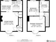 6 Cremona Road, Ballyfermot, Dublin 10 Leonard Wilson...