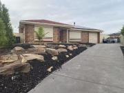 6 Creswick Court, Craigmore, SA 5114