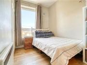 6 Crofton Court, Crofton Avenue, Dun Laoghaire, Co....