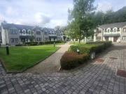 6 Crofton Court Lough RInn, Mohill, Leitrim