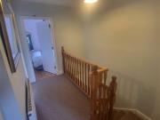 6 Crofton Court Lough RInn, Mohill, Leitrim Abbey...