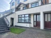 6 Cromwellsfort Grove, Mulgannon, Co. Wexford, Y35X991...