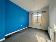 6 Cromwellsfort Grove, Mulgannon, Wexford Town, Wexford...