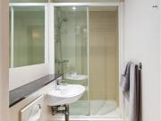 6 Crosbies Yard, Ossory Road, Dublin 3 Sherry FitzGerald...