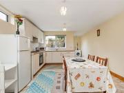 6 Cross Street, New Ross, Co. Wexford Sherry FitzGerald...