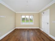 6 Cúirt Vesey, Oranmore, County Galway Property Partners...