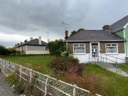 6 Culhane Street, Dundalk, Louth