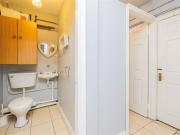 6 Curran Park, Balbriggan, Co. Dublin Sherry Fitzgerald...