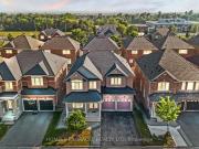 6 Currant Road, Brampton, ON, L6P 3G1 house for sale |...