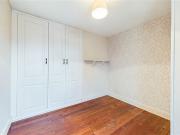 6 Da Vinci Avenue Norwood, Waterford City, Waterford...