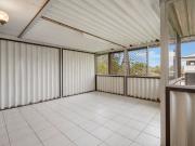 6 Dalhousie Court, 4123, Rochedale South Qld