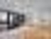 6 Dallachy Place, Page ACT 2614