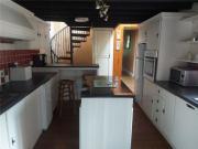 6 Dangan Lodge Cottages, Dangan, Tulla, Co. Clare BidX1...