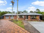 6 Dargo Place, Algester, QLD 4115