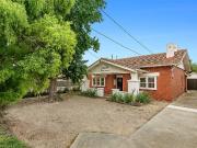 6 Darling Road, Malvern East, VIC 3145 House for Rent...