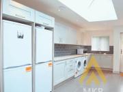 6 Dartmouth Road, Metchley, B29 6EA, United Kingdom | 5...