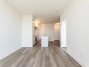 6 David Eyer Road #817