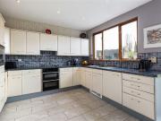 6 Deerpark Avenue, Castleknock, Dublin 15 Sherry...