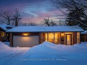 6 Deerpark Drive, Barrie, ON, L4M 4W9 house for sale |...