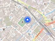 6 Derwent House, Mary Ann Street, Birmingham