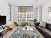 Modern Rental Suites on Main Street in Old Ottawa East