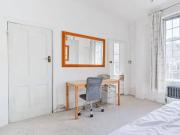 6 Devonshire Street, East Marylebone, London, W1W 5DX,...