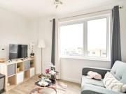 6 Dickerage Lane, London, KT3 3FH, United Kingdom | 1...