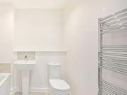 6 Dickerage Lane, London, KT3 3FH, United Kingdom | 2...