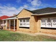 6 Dillon Avenue, Flinders Park, SA 5025