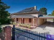 6 Dinwoodie Avenue, Clarence Gardens, SA 5039