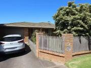 6 Dixon Street, Warrnambool, VIC 3280