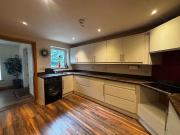 6 Dominican Court, Newry, BT35 8BE