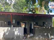 6 Door Boarding House on a Big Lot near Skyline...