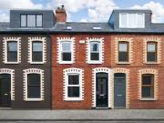 6 Doris Street, Ringsend, Dublin 4, D04 CF44