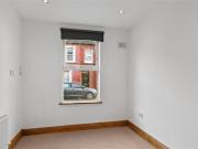 6 Doris Street, Ringsend, Dublin 4 Mullery O'Gara...