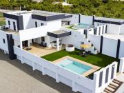 6 Dormitorio Apartamentos Alhaurín El Grande Alhaurín El...