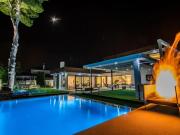 6 Dormitorio Apartamentos Alhaurín El Grande Alhaurín El...