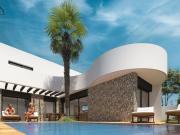 6 Dormitorio Apartamentos Almoradi Spanien 89675512