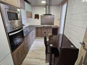 6 Dormitorio Apartamentos Barcelona Barcelona LS81915071