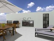 6 Dormitorio Apartamentos Barcelona Catalonia 87915643