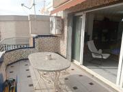 6 Dormitorio Apartamentos BENIDORM ALICANTE / COSTA...