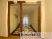 6 Dormitorio Apartamentos Madrid Madrid 91892927