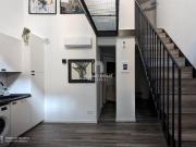 6 Dormitorio Apartamentos Madrid Madrid 95109547